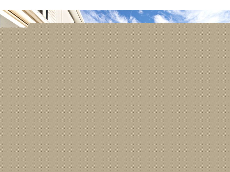 4 Satinash Court, North Lakes QLD 4509