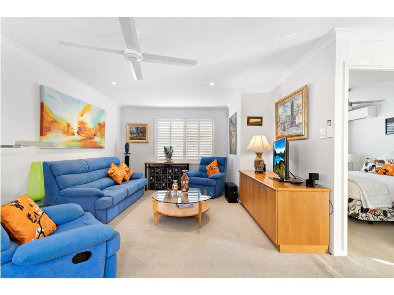 4 Satinash Court, North Lakes QLD 4509