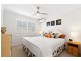 4 Satinash Court, North Lakes QLD 4509