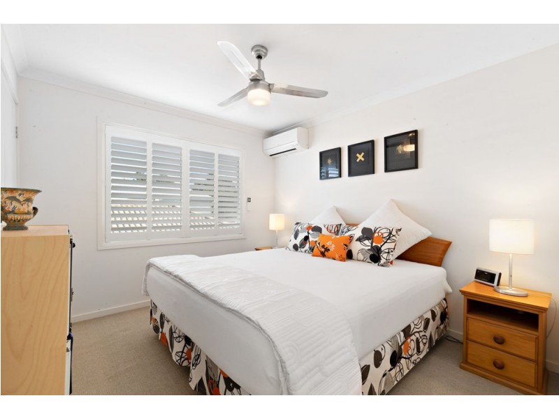 4 Satinash Court, North Lakes QLD 4509