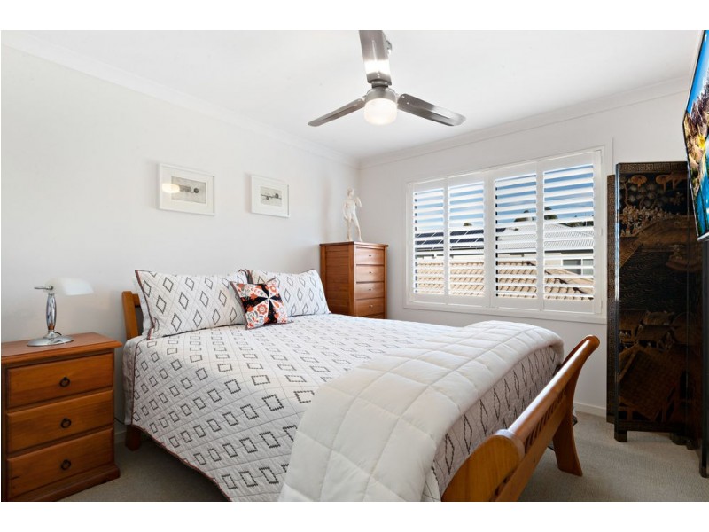 4 Satinash Court, North Lakes QLD 4509