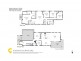 4 Satinash Court, North Lakes QLD 4509 Floorplan