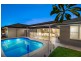 10 Toona Court, Narangba QLD 4504