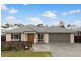 10 Toona Court, Narangba QLD 4504