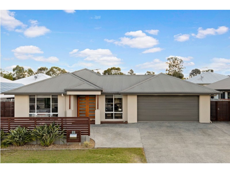 10 Toona Court, Narangba QLD 4504