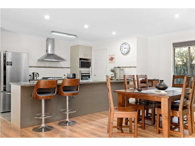 10 Toona Court, Narangba QLD 4504