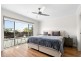 10 Toona Court, Narangba QLD 4504