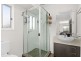 10 Toona Court, Narangba QLD 4504