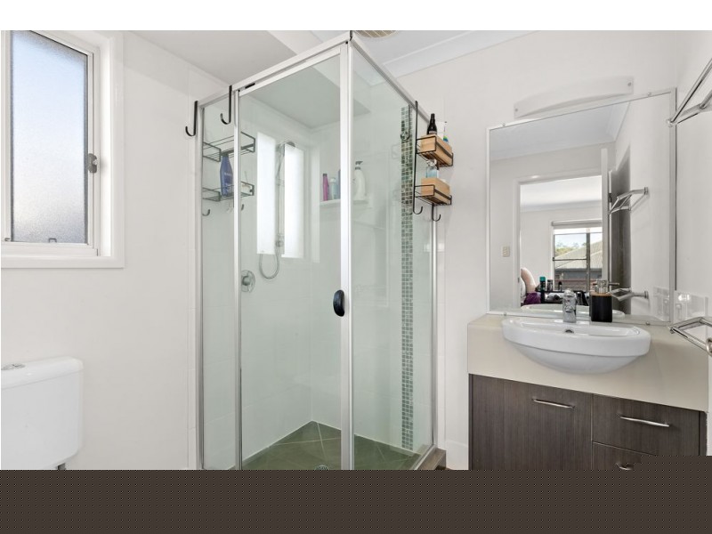 10 Toona Court, Narangba QLD 4504