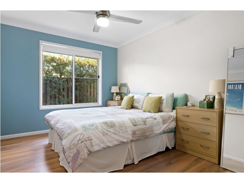 10 Toona Court, Narangba QLD 4504