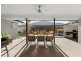 10 Toona Court, Narangba QLD 4504