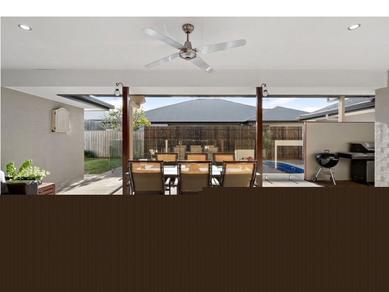 10 Toona Court, Narangba QLD 4504