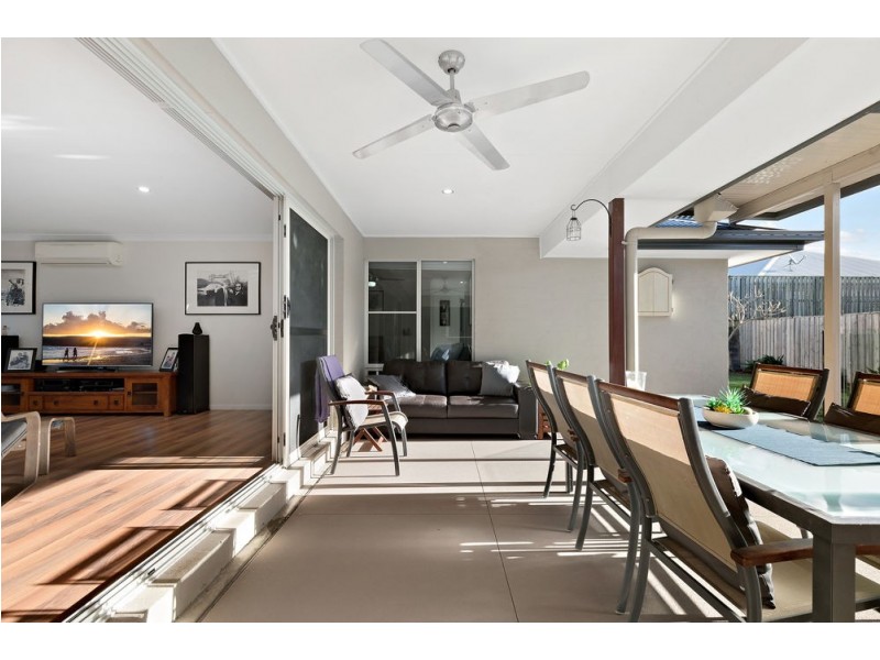 10 Toona Court, Narangba QLD 4504