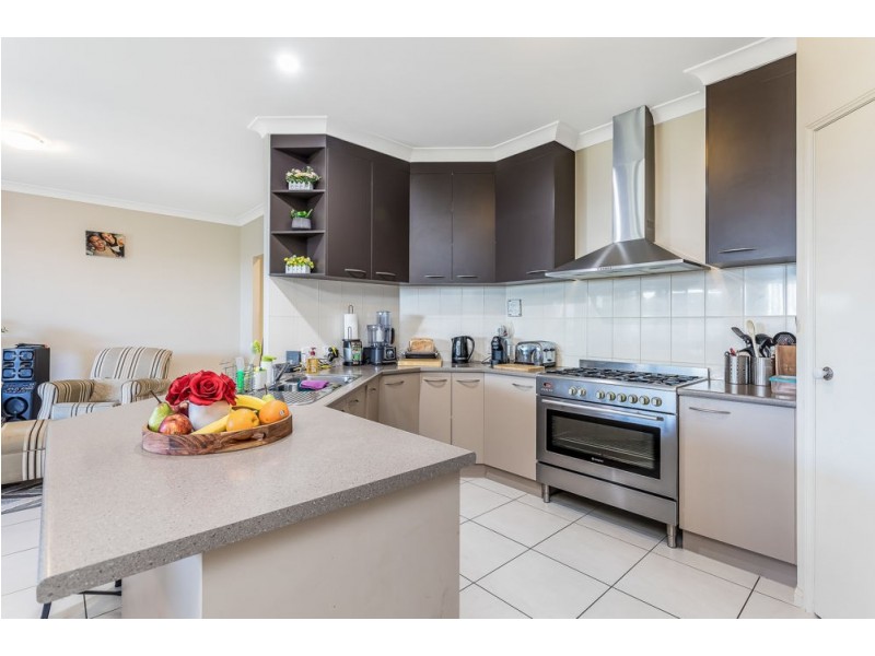 16 Millettia Close, North Lakes QLD 4509