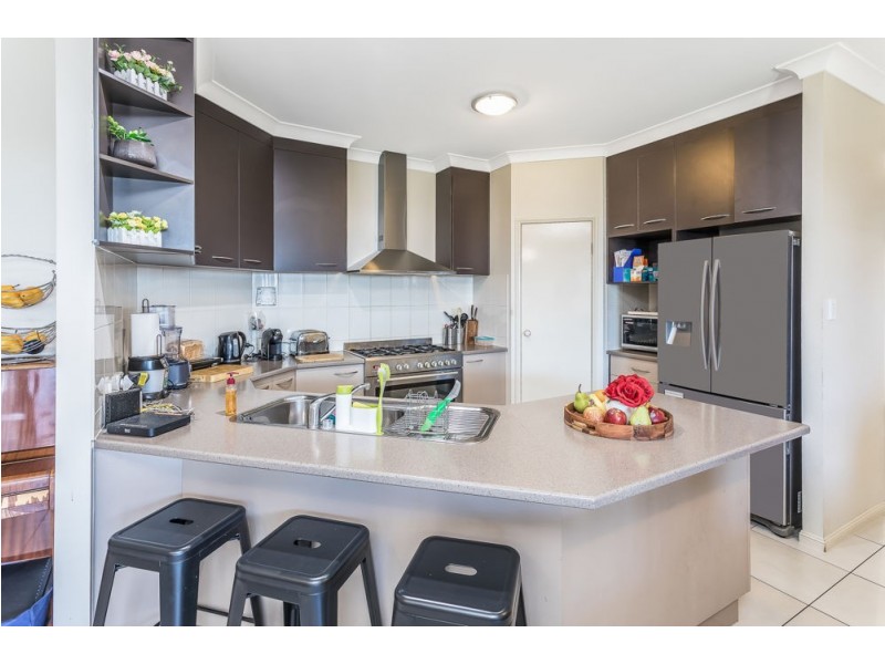 16 Millettia Close, North Lakes QLD 4509