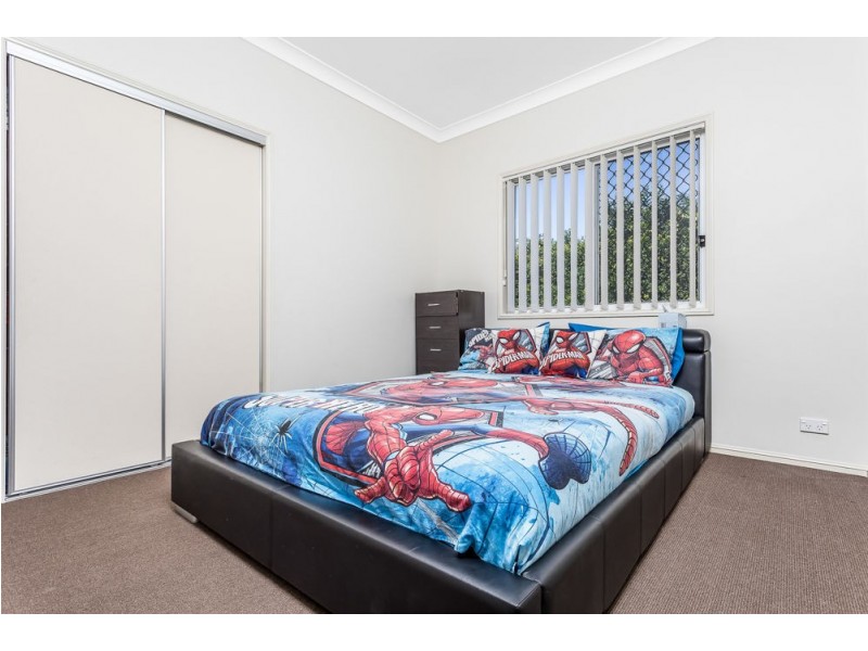 16 Millettia Close, North Lakes QLD 4509