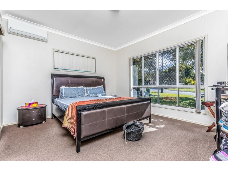 16 Millettia Close, North Lakes QLD 4509