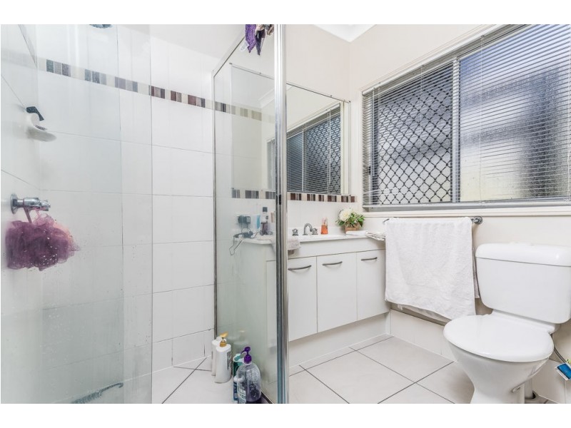 16 Millettia Close, North Lakes QLD 4509