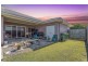 16 Millettia Close, North Lakes QLD 4509
