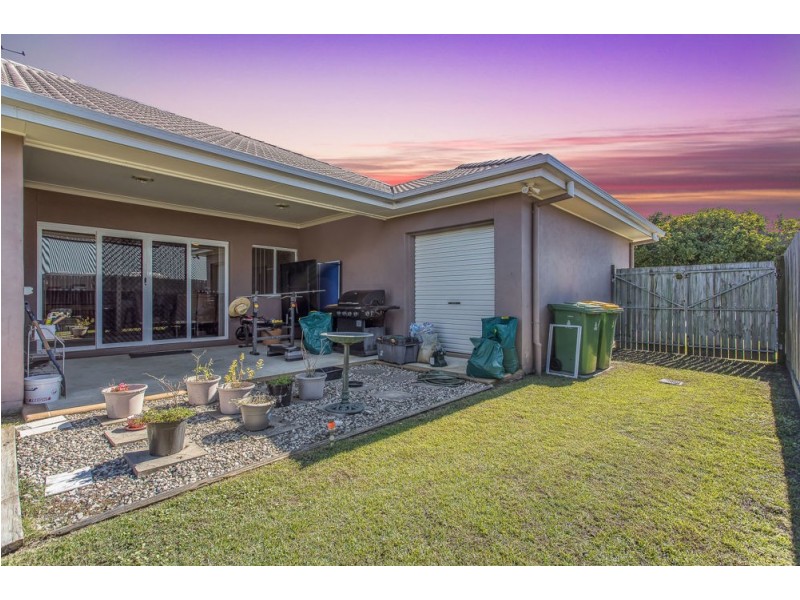 16 Millettia Close, North Lakes QLD 4509