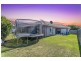 16 Millettia Close, North Lakes QLD 4509