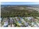 16 Millettia Close, North Lakes QLD 4509
