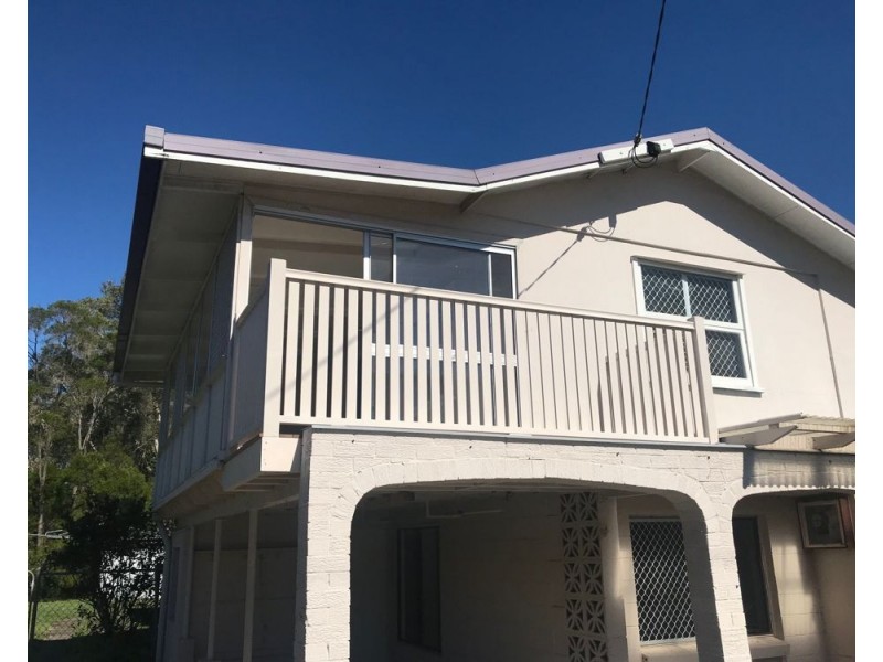 16 Willmer Road, Toorbul QLD 4510