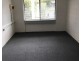 16 Willmer Road, Toorbul QLD 4510