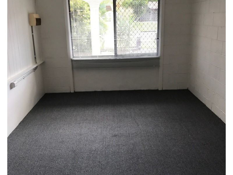 16 Willmer Road, Toorbul QLD 4510