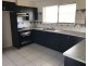16 Willmer Road, Toorbul QLD 4510