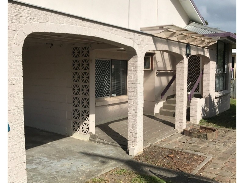 16 Willmer Road, Toorbul QLD 4510