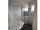 16 Willmer Road, Toorbul QLD 4510