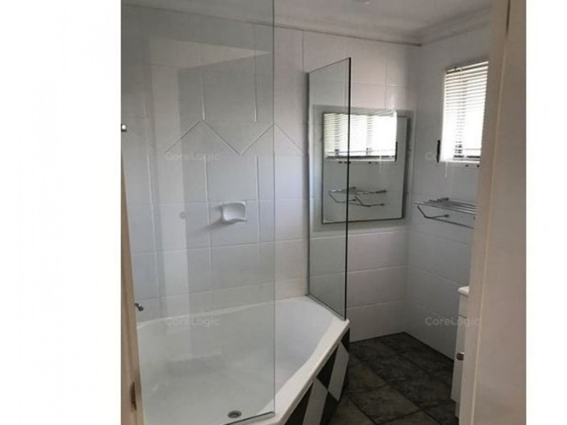 16 Willmer Road, Toorbul QLD 4510