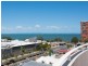 26/76-78 John Street, Redcliffe QLD 4020