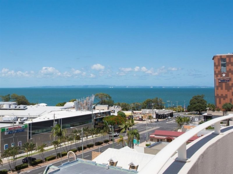 26/76-78 John Street, Redcliffe QLD 4020