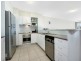 26/76-78 John Street, Redcliffe QLD 4020