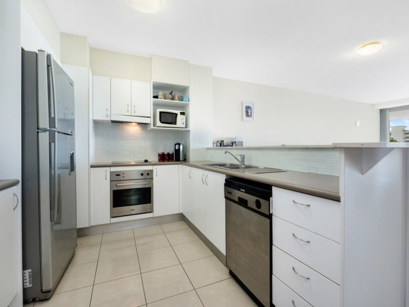 26/76-78 John Street, Redcliffe QLD 4020