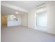 26/76-78 John Street, Redcliffe QLD 4020
