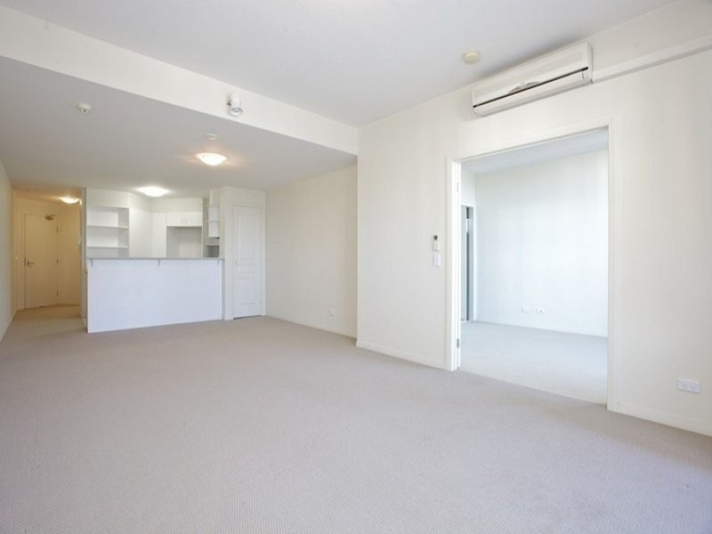26/76-78 John Street, Redcliffe QLD 4020