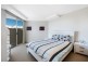26/76-78 John Street, Redcliffe QLD 4020