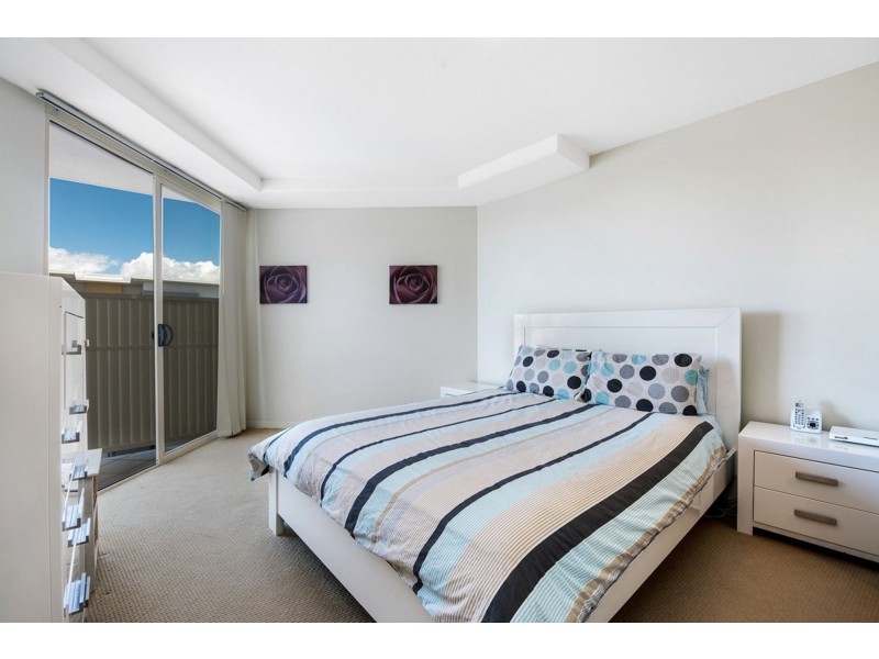 26/76-78 John Street, Redcliffe QLD 4020