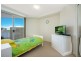 26/76-78 John Street, Redcliffe QLD 4020