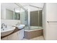 26/76-78 John Street, Redcliffe QLD 4020