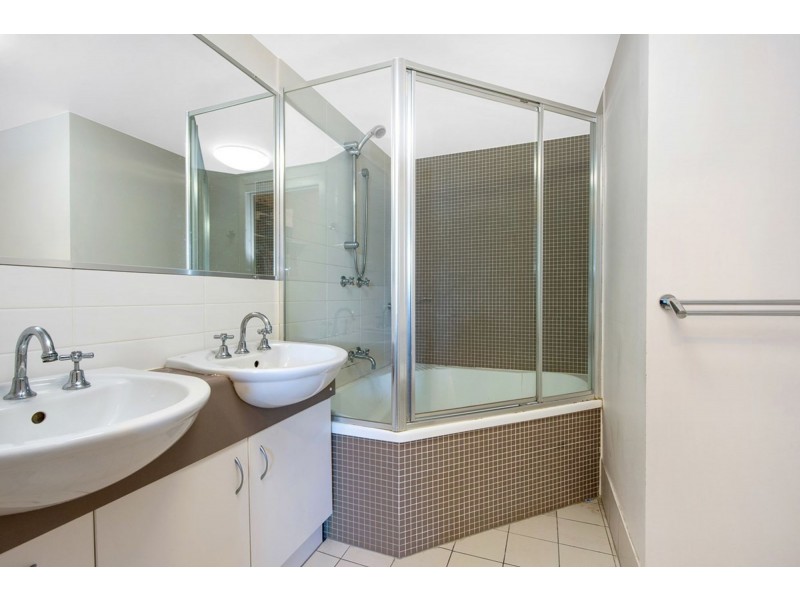 26/76-78 John Street, Redcliffe QLD 4020