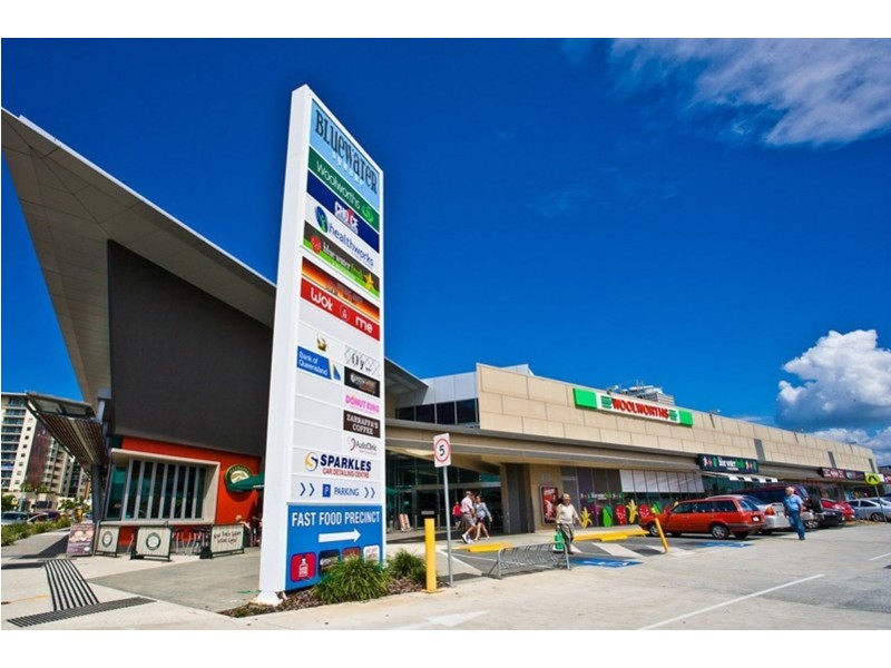 26/76-78 John Street, Redcliffe QLD 4020