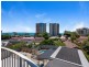 26/76-78 John Street, Redcliffe QLD 4020