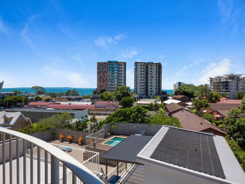 26/76-78 John Street, Redcliffe QLD 4020