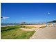 26/76-78 John Street, Redcliffe QLD 4020