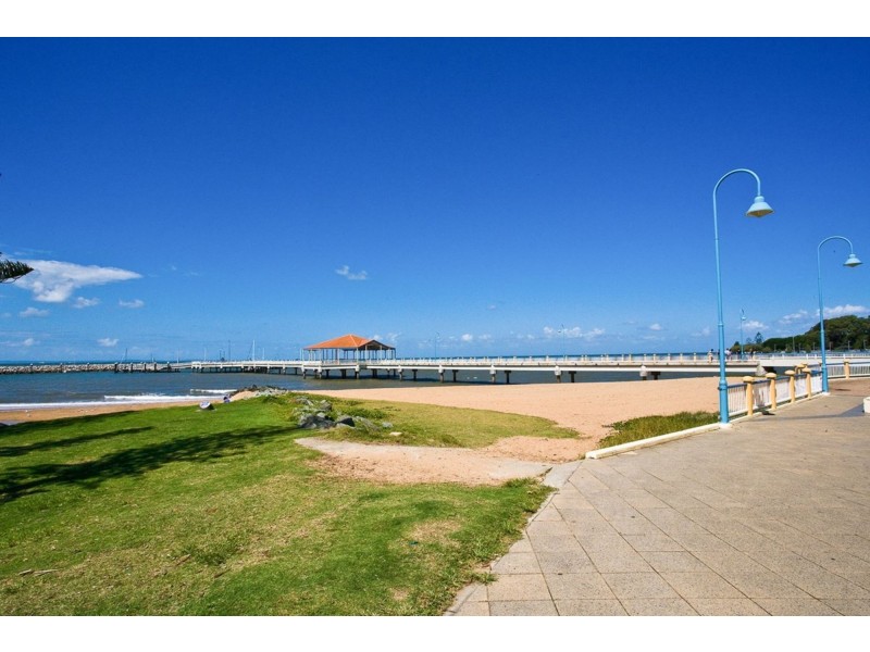 26/76-78 John Street, Redcliffe QLD 4020