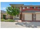 14/5 Cotterell Road, Kallangur QLD 4503